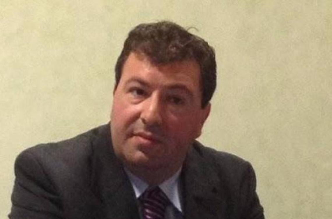 Coreno Ausonio, la raccolta differenziata supera la quota del 66%