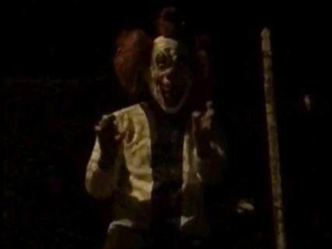Il clown horror sembra scomparso: continua la caccia a Pennywise