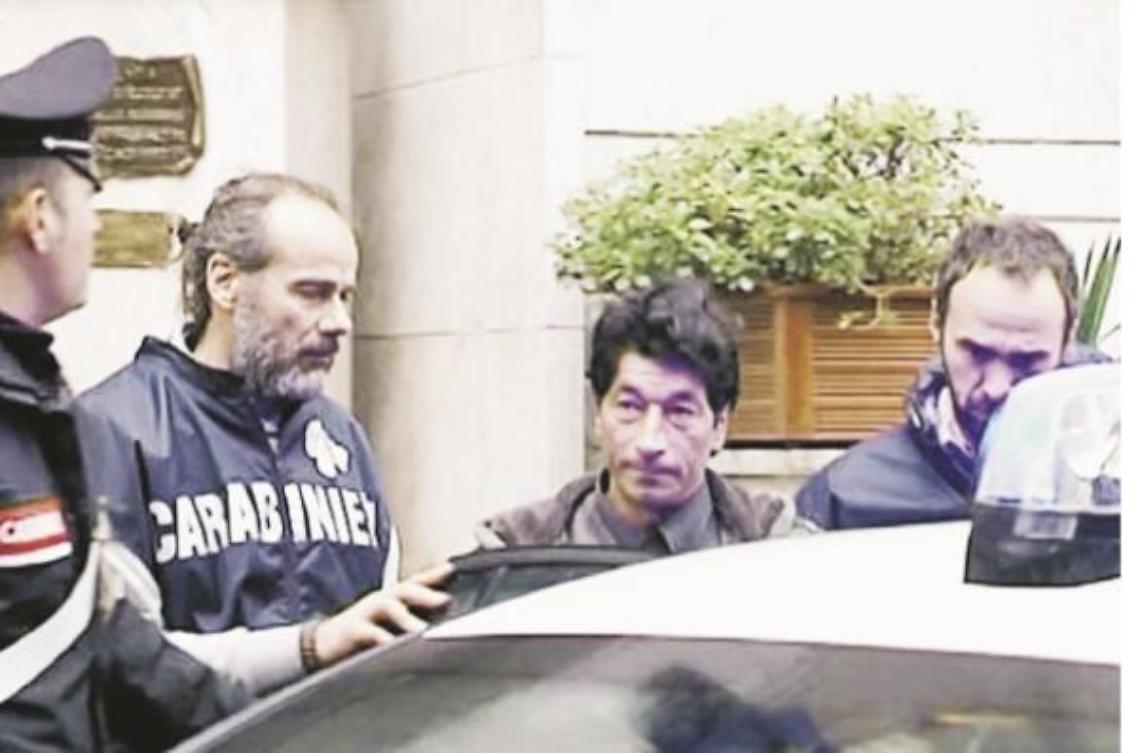 Omicidio Capirchio: per i Cialei c'è l'appello. L'assassinio per tre mucche morte