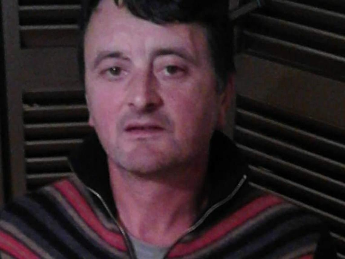 Cadavere nel carrello: concluse le indagini sulla morte di Marcello Pisa