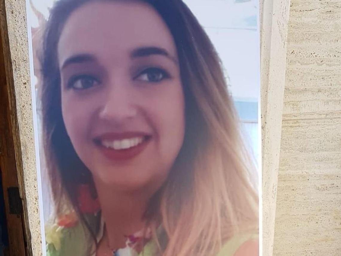 "Alessandra ama ancora la vita": la lettera del sindaco in ricordo della giovane
