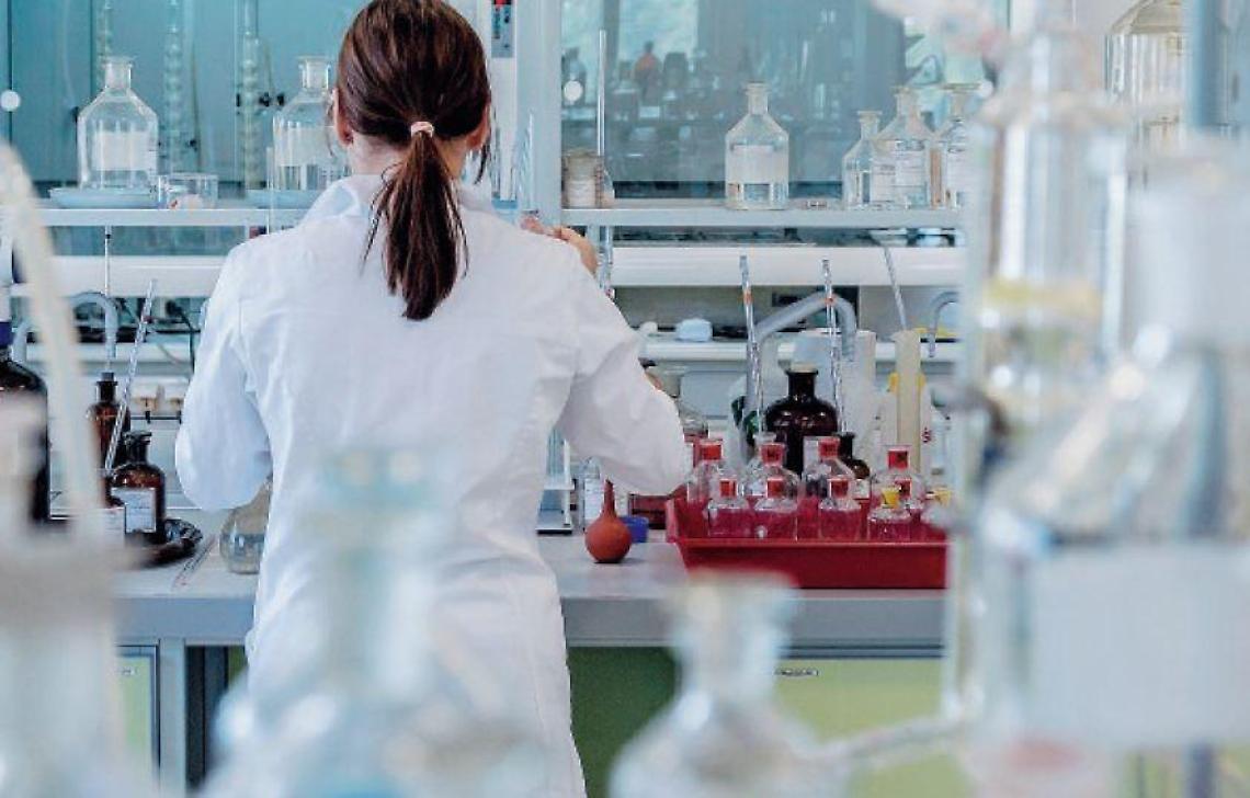Influenza stagionale e Coronavirus: determinante Il fattore vaccino