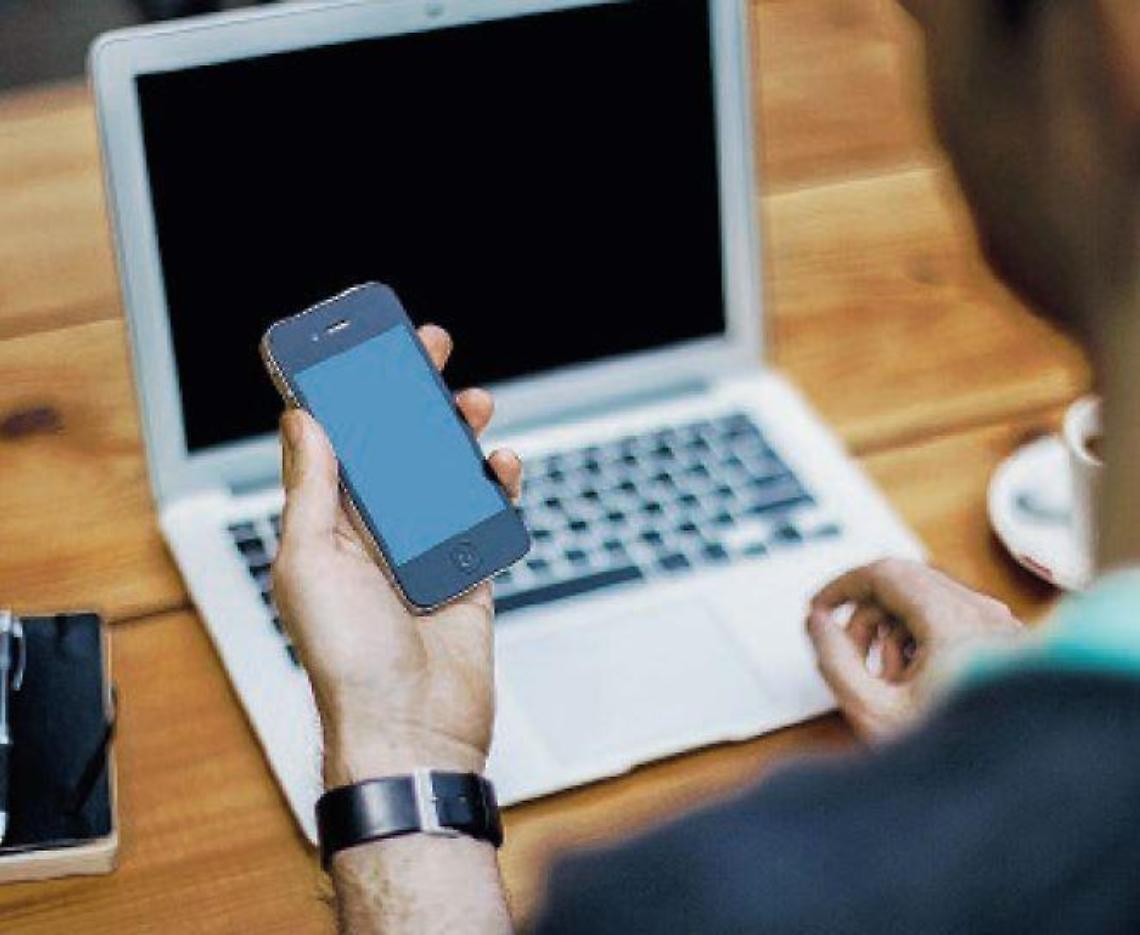 Regole sullo smart working: tutte le novità per l'autunno