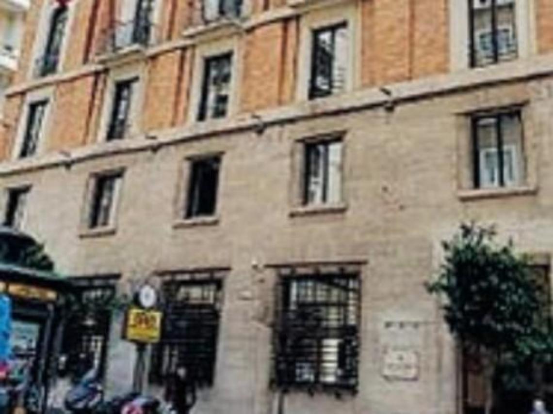 L'Agenzia del Demanio cerca professionisti: candidature aperte fino al 30 settembre
