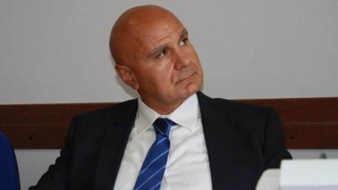 Frosinone, Antonio Guerriero è il nuovo procuratore. Battuto Coletta sul filo di lana
