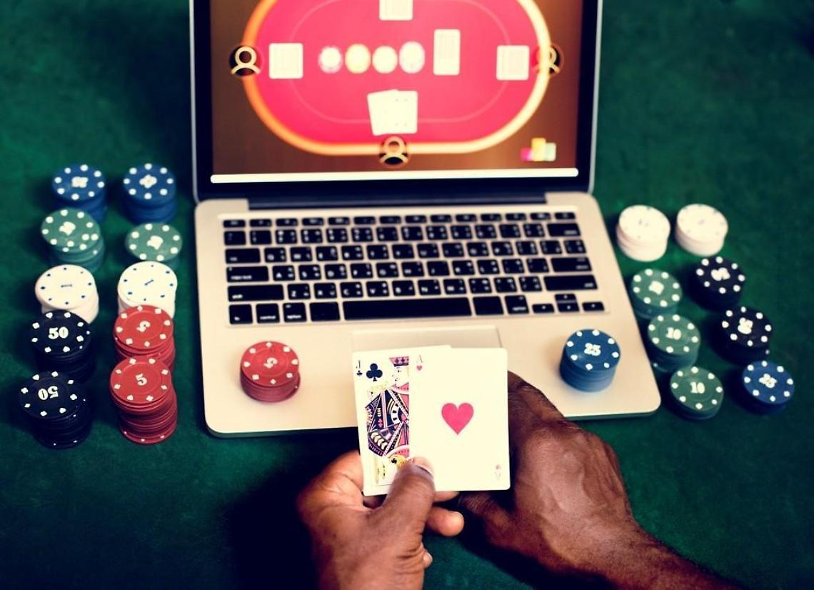 Casinò online: cosa c'è da fare per ottenere una licenza e aprirne uno
