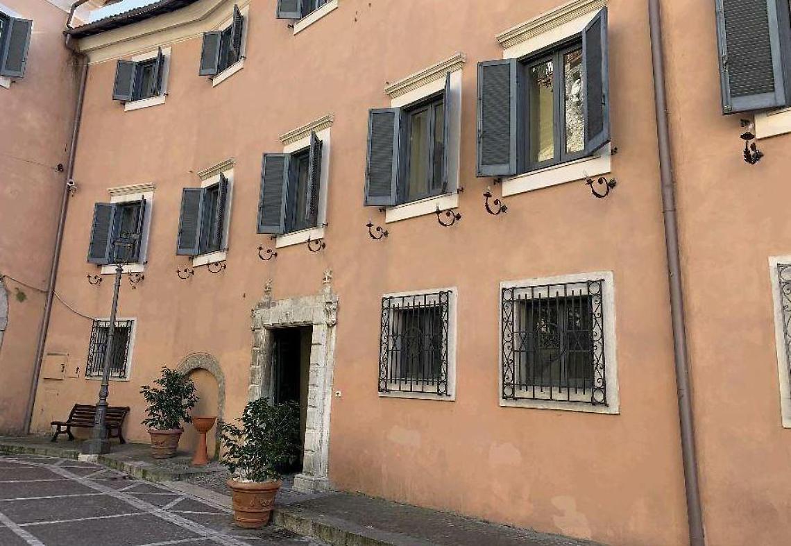 Election Day 2020, Ceccano: in tre per la fascia. E ci credono tutti