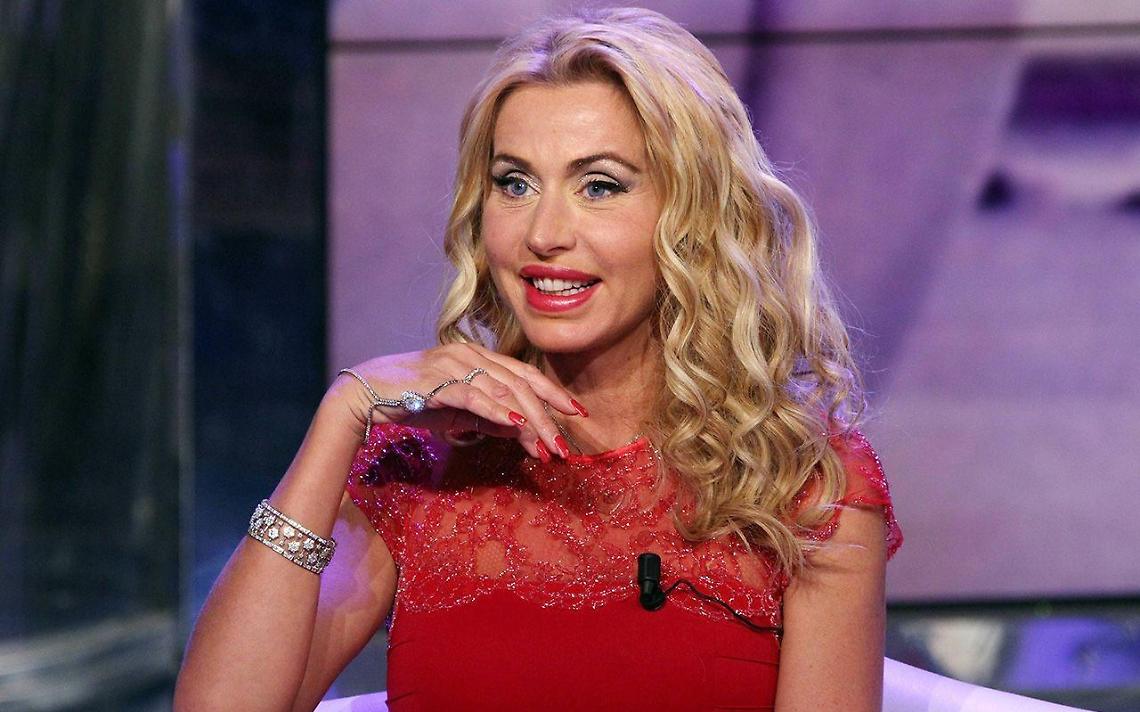 Esperia, il misterioso Gf Vip del paese ha attirato anche Valeria Marini