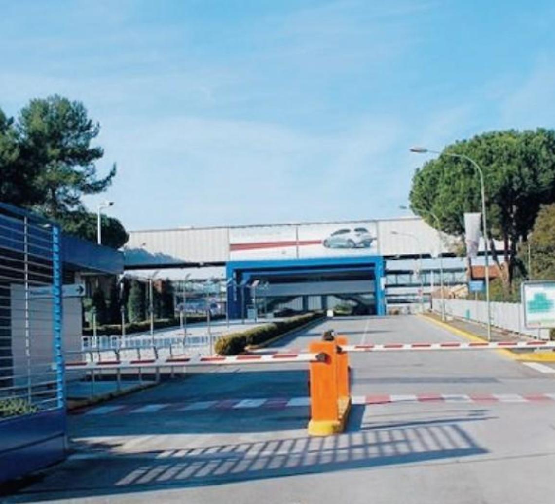 Fca, un autunno... Stellantis: mesi carichi di aspettative e di speranze