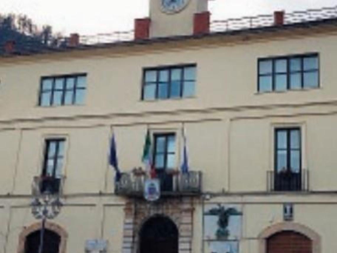 Si cerca un istruttore direttivo tecnico: indetta la procedura per l'assunzione