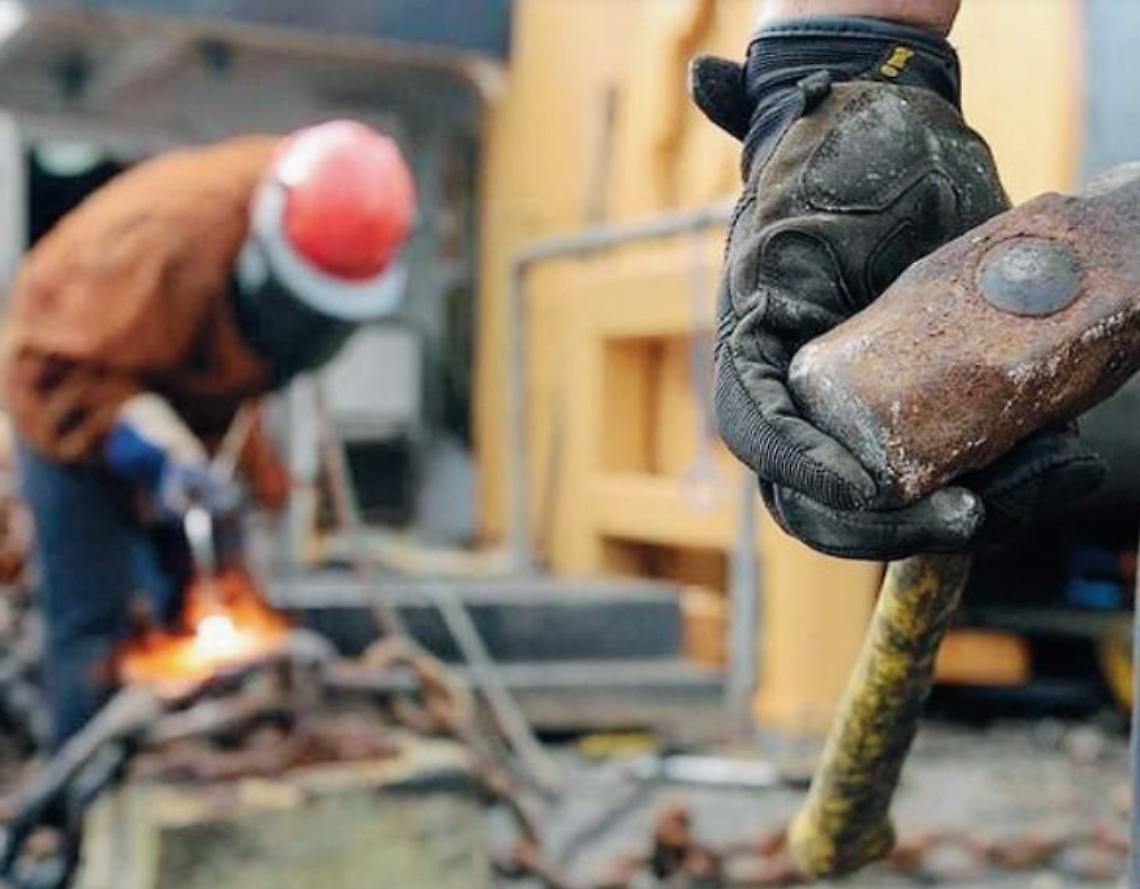 Lavoro nero: un'esplosione innescata dall'emergenza Covid