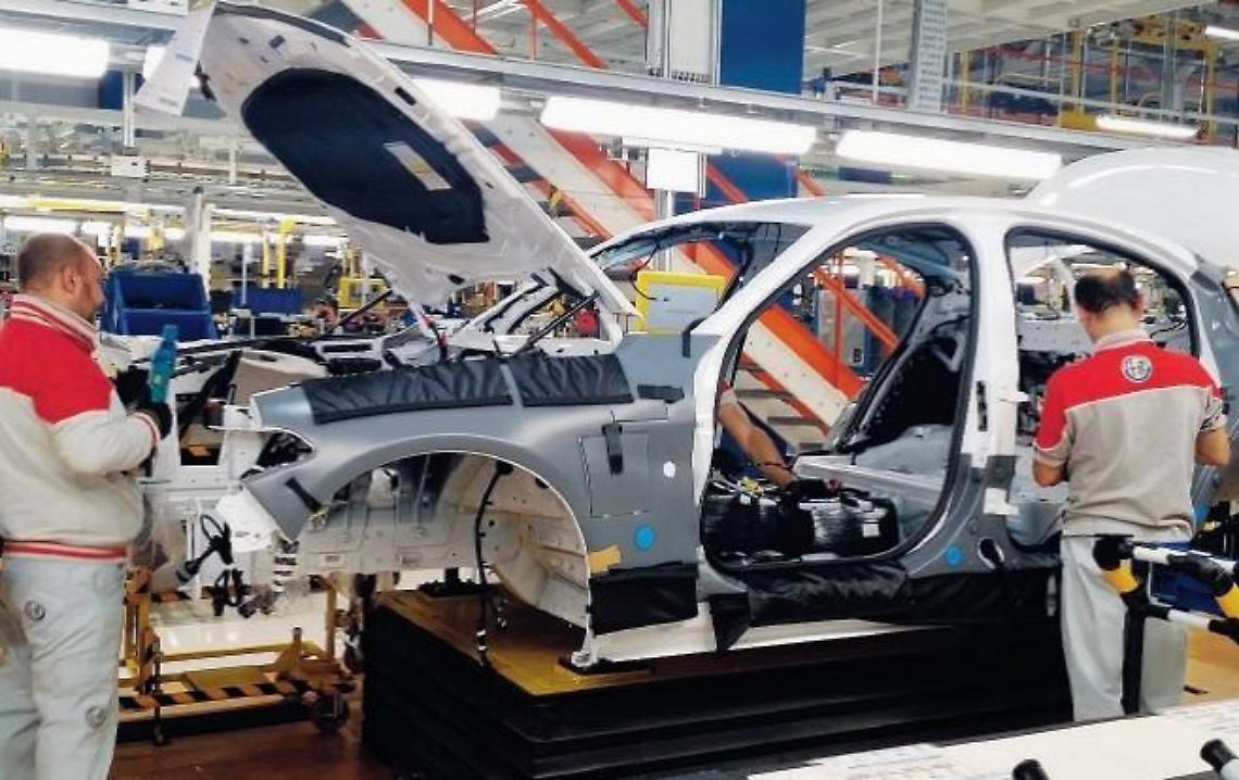 Fca, il cda di Stellantis è servito: ecco nomi e incarichi