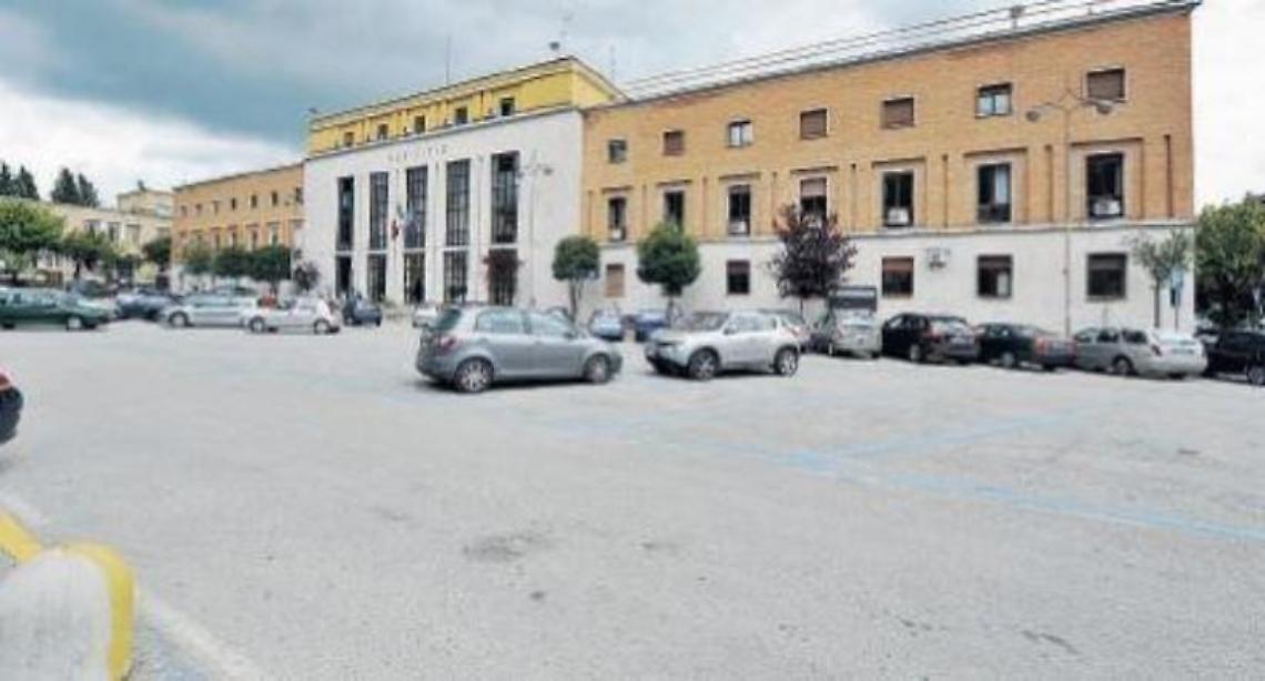 Cassino, ufficio informazioni inesistente: i turisti restano spaesati
