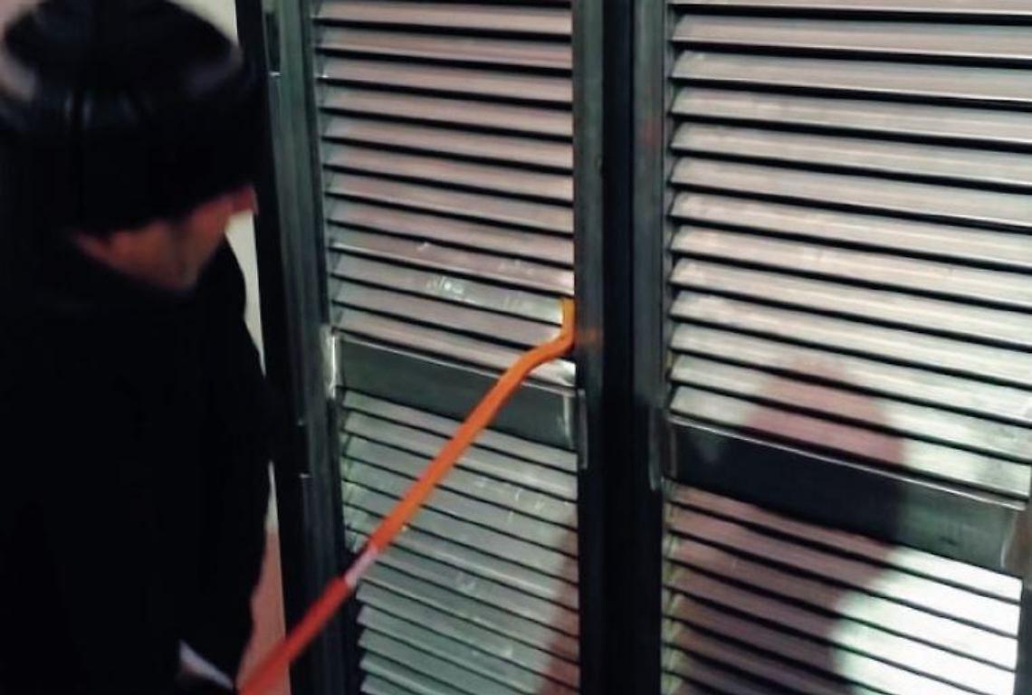 Incubo furti: un'altra notte a inseguire i ladri, tra colpi tentati e riusciti