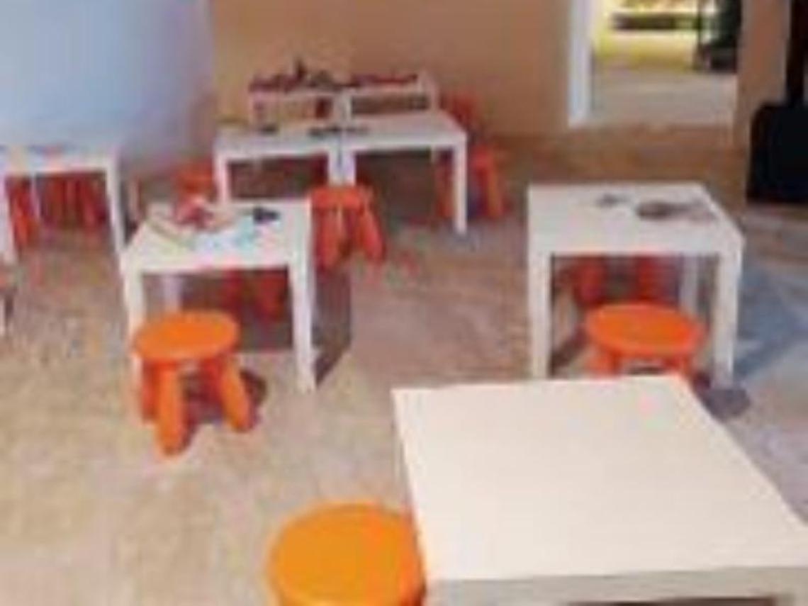 Veroli, un museo archeologico a misura di bambino: tutte le novità