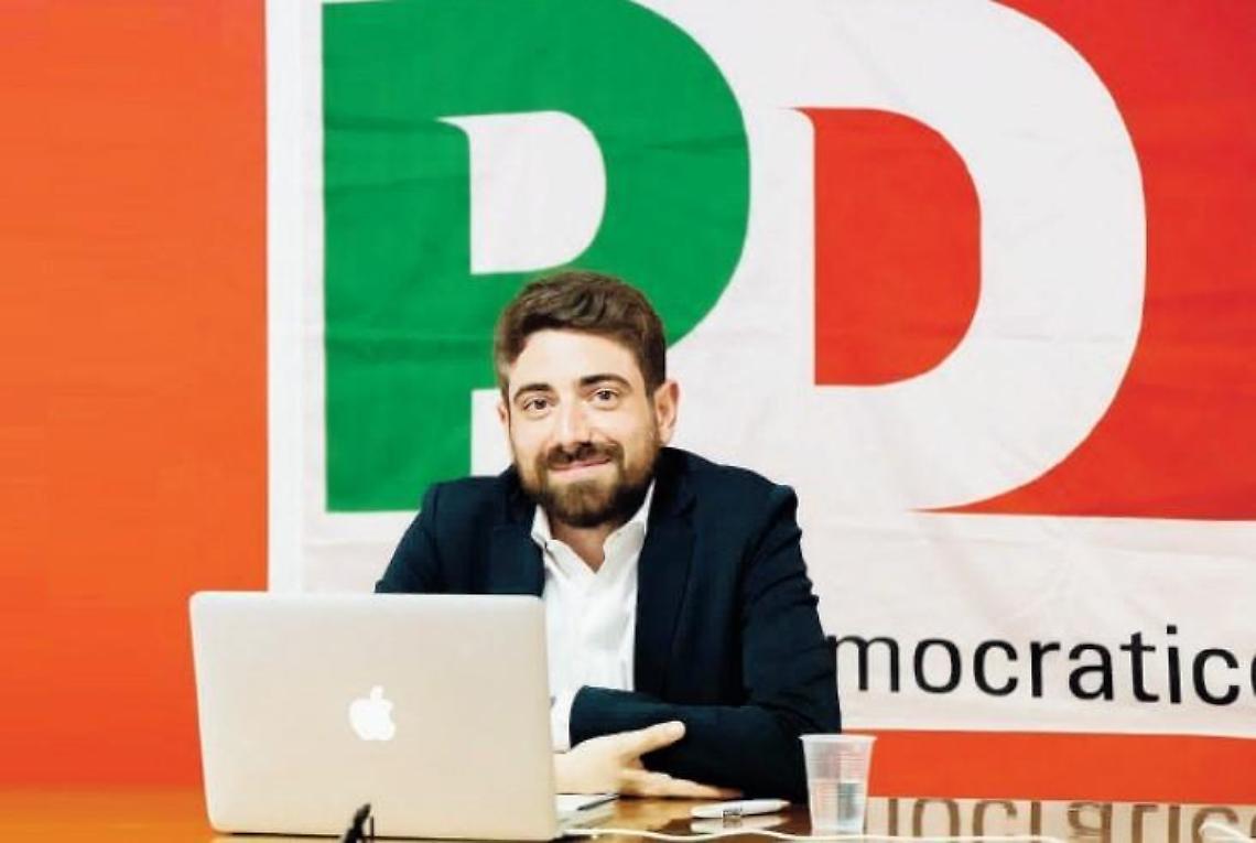 Segreteria Pd, ora si accelera: convocata la prima riunione