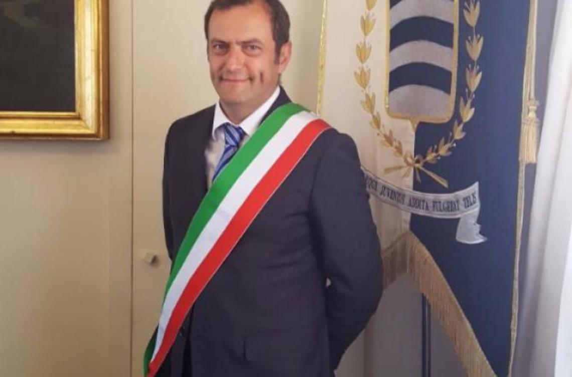 Maxi retata antidroga, De Donatis difende la 'sua' Sora: «Siamo una città sana»