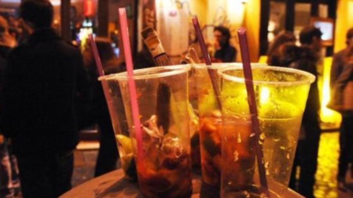 Pontecorvo, "picco di contagi": il sindaco limita la movida e vieta gli eventi musicali