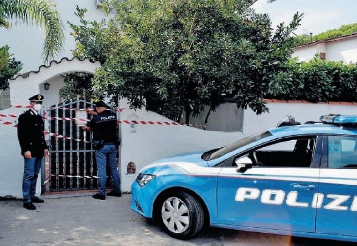 Prof accusata di favoreggiamento della prostituzione con il marito: arresti annullati