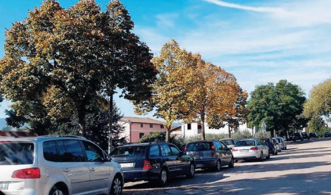 Cassino, Covid e file al drive-in: pronto il potenziamento del servizio