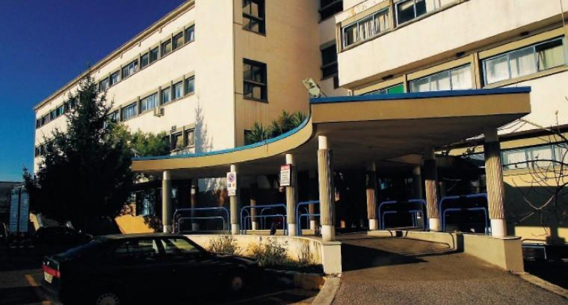 Manager Asl, una poltrona per trenta: la scelta toccherà a Nicola Zingaretti