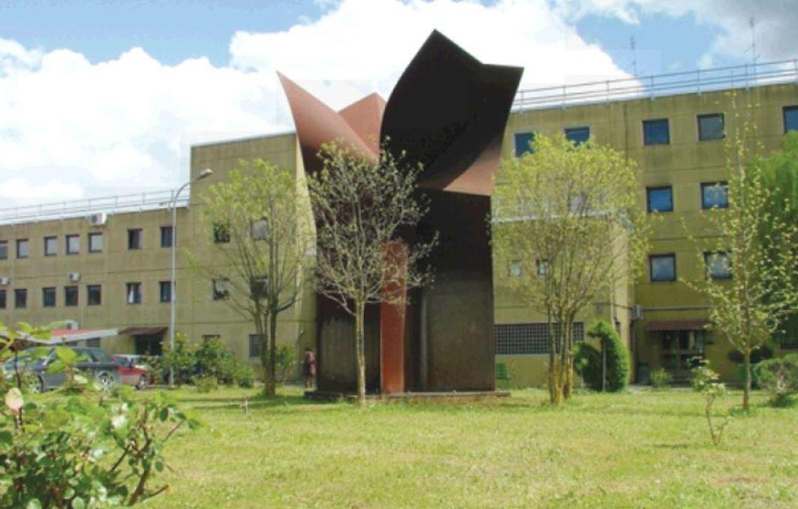 Dal carcere dava istruzioni per la droga: arrestato. Scacco a un clan