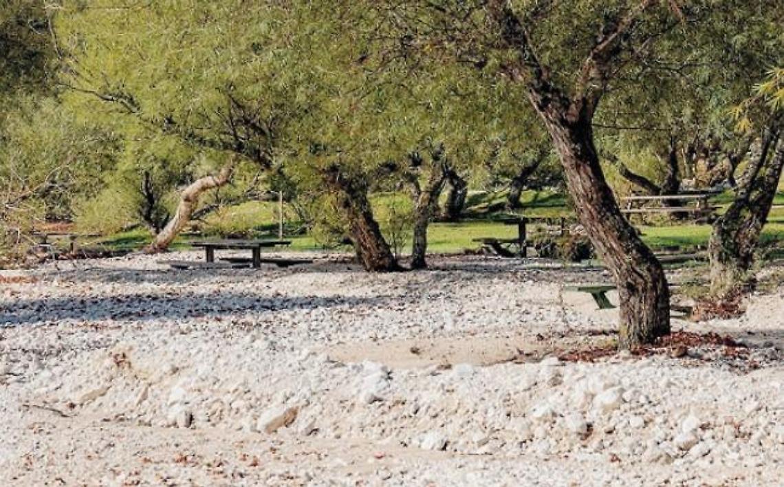 Maltempo Valcomino: sale il conto dei danni. Dopo la frana tonnellate di detriti