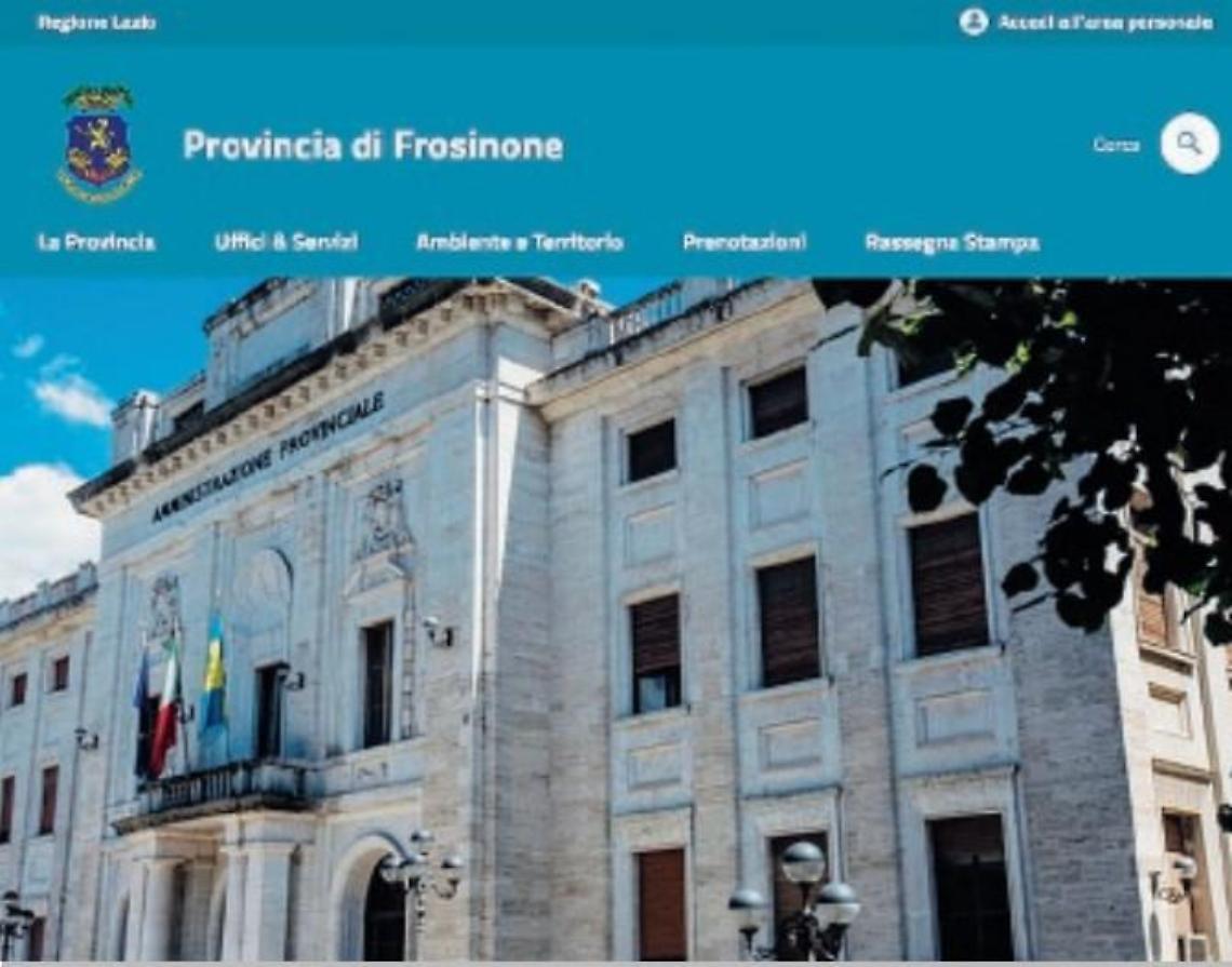 Nasce "Agenda Smart": il servizio per cittadini e imprese che contrasta il Covid