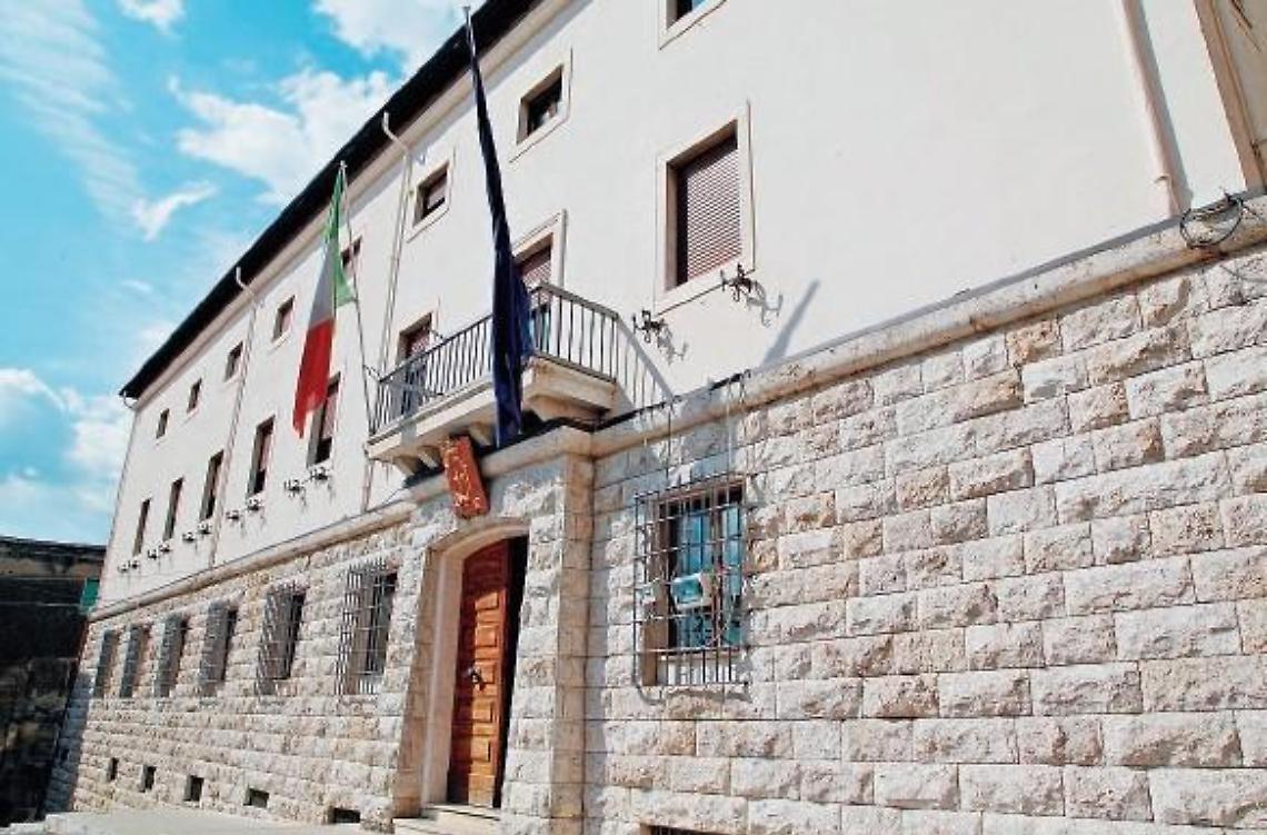 Carenza di personale, allarme in Comune: presentata una mozione