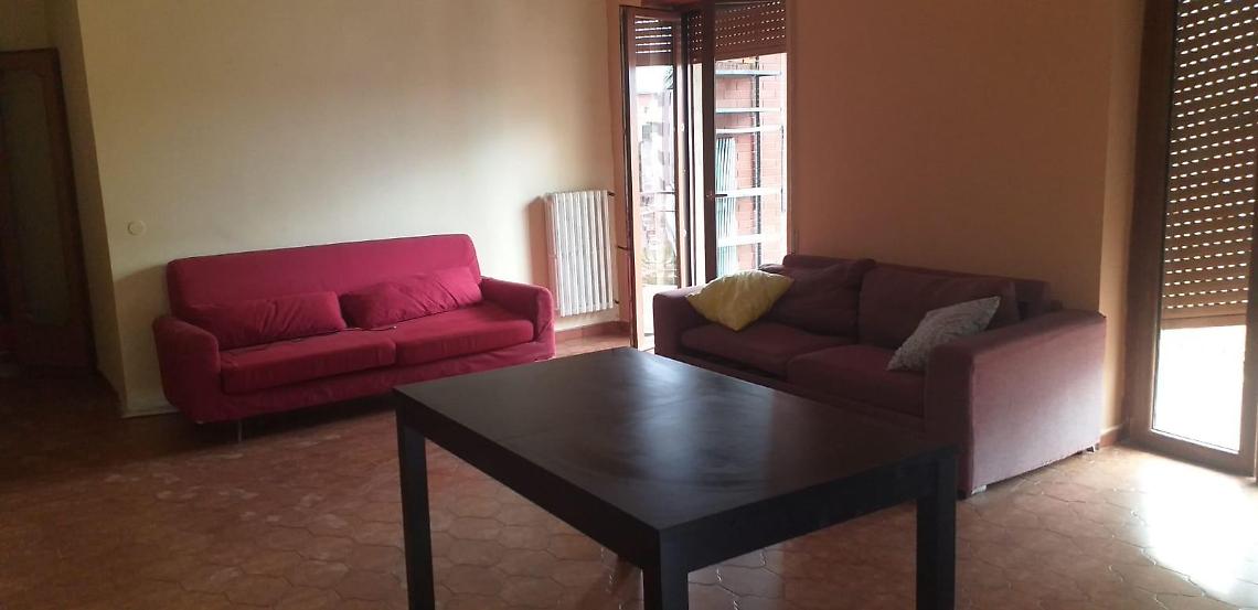 A Cassino arriva “Kirikù”: una casa famiglia per bimbi... grandi!