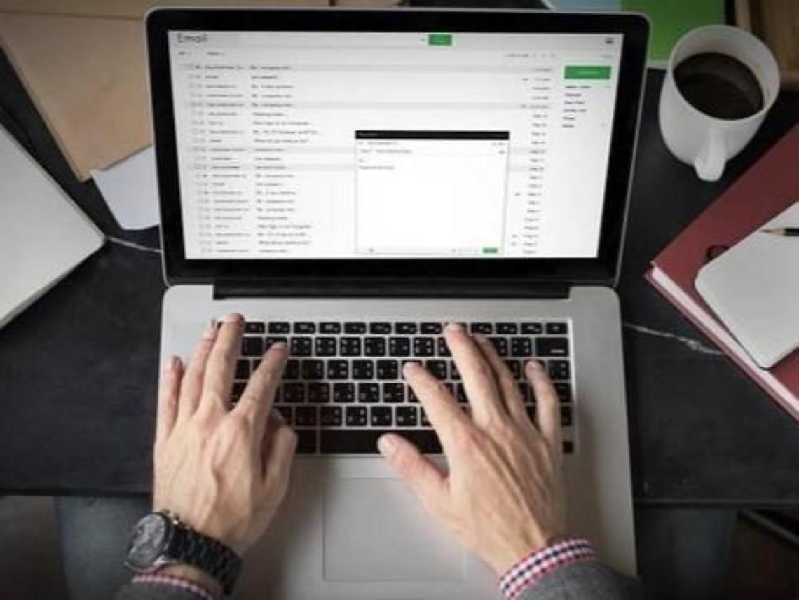 Bonus pc e internet, da lunedì si parte: ecco come funzionano
