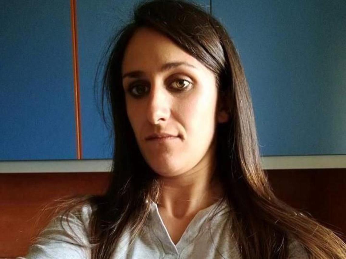 Omicidio Gloria Pompili: l'appello fissato per ieri mattina slitta a novembre
