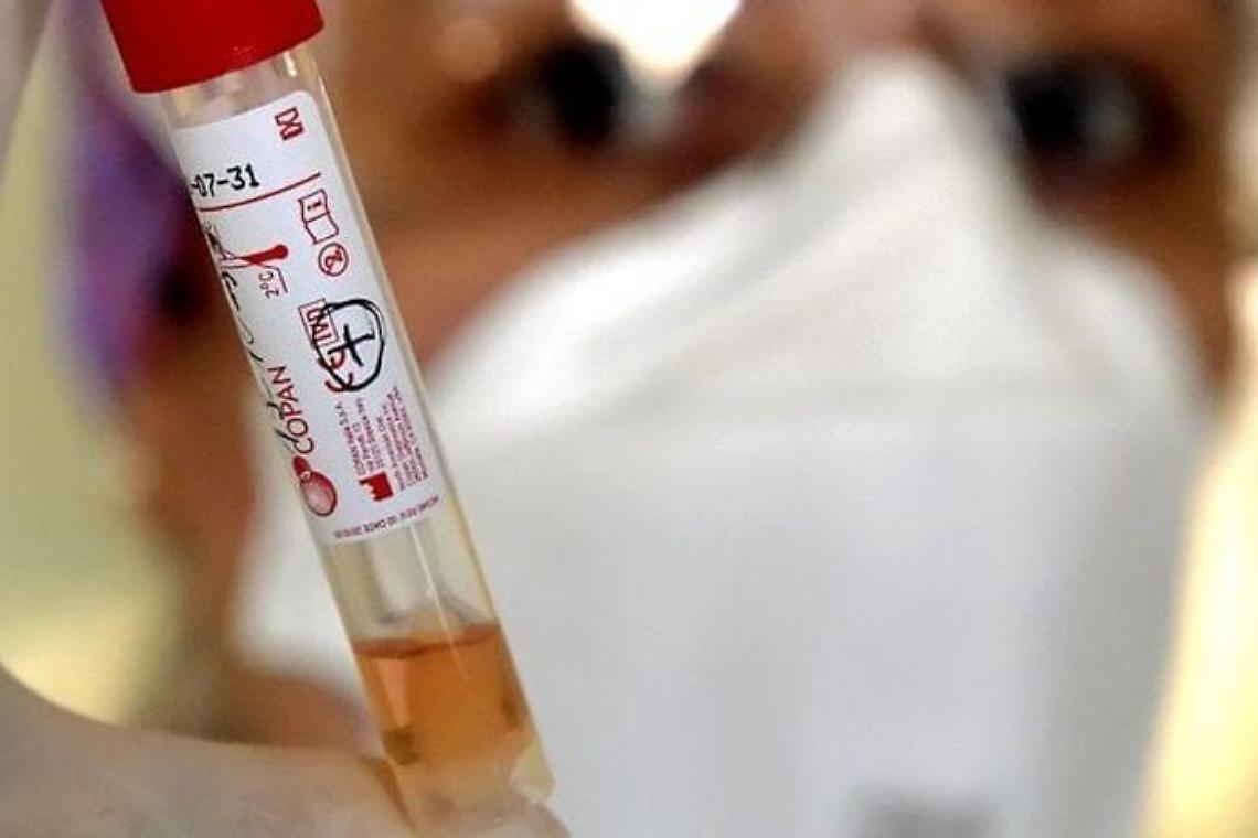 Covid Sora, giornata da bollino nero: oggi si registrano 36 nuovi casi