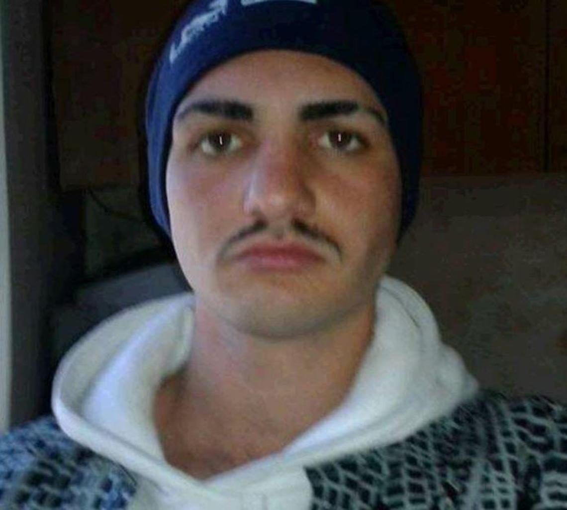 "Delitto del lago": Pamela Celani condannata in via definitiva a 16 anni