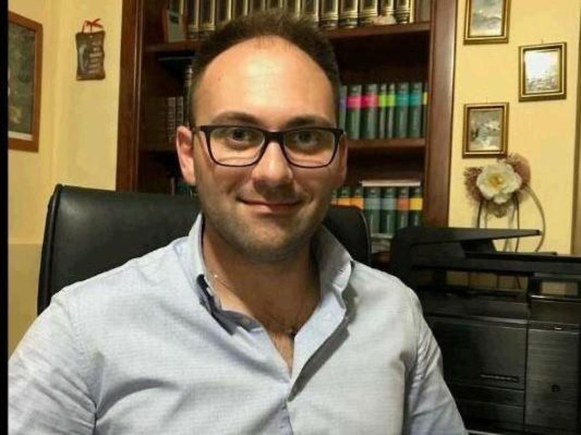Consiglio comunale in videoconferenza: la minoranza presenta una mozione