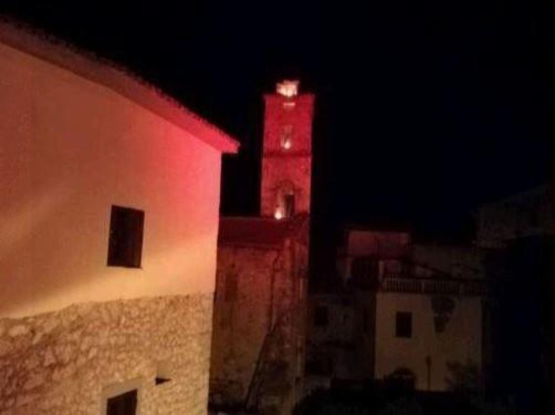 Alatri, nelle librerie arriva l'autobiografia del jazzista Stéphane Grappelli