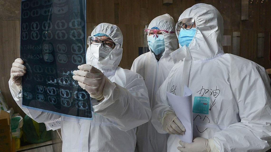 Covid e ricorrenze Defunti, appello Unità di Crisi della Regione: rispettare regole