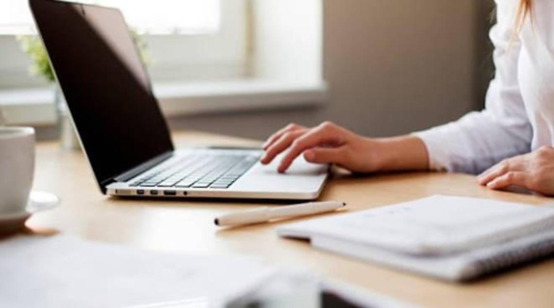 Connessioni Internet: tre milioni in arrivo dalla Regione. Il bando per ottenerli