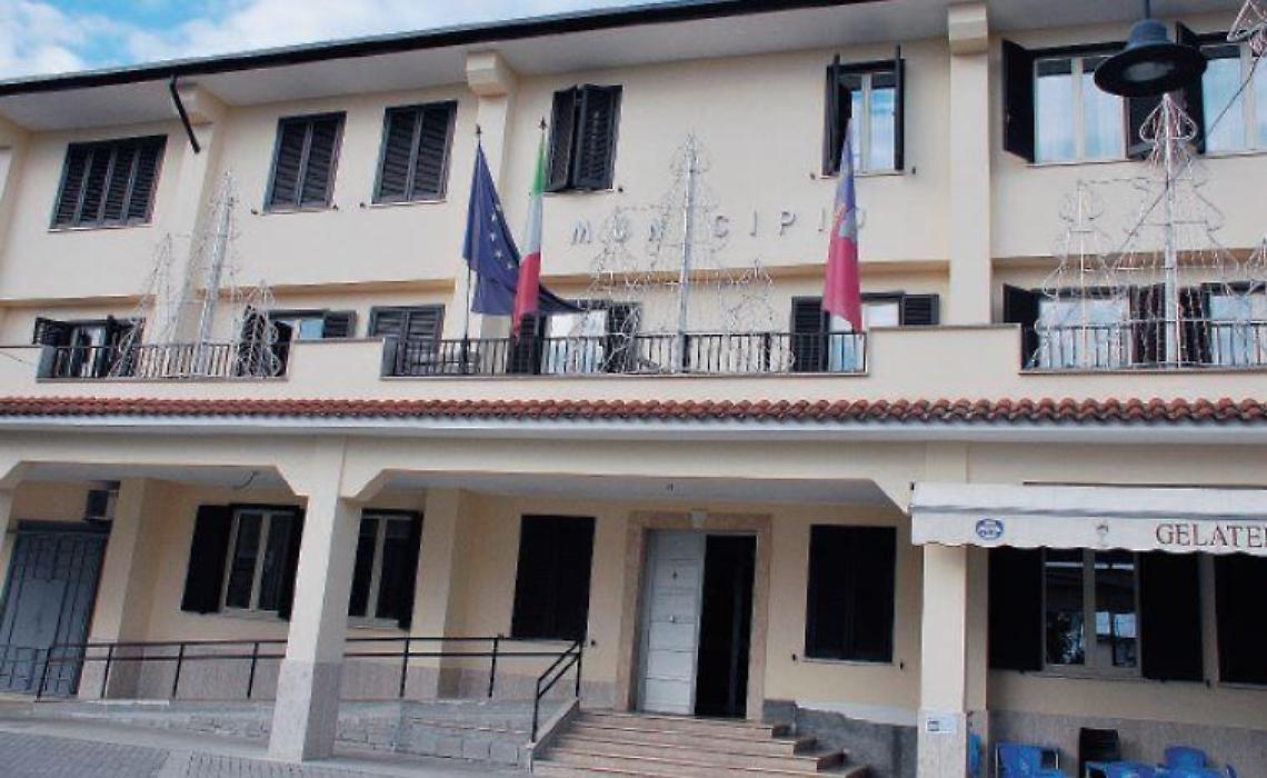 Piedimonte, elezioni sotto al lente: il pm chiede il giudizio