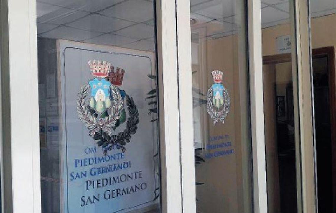 Tutela dei minori in difficoltà sociale: servizio assicurato grazie a Focus
