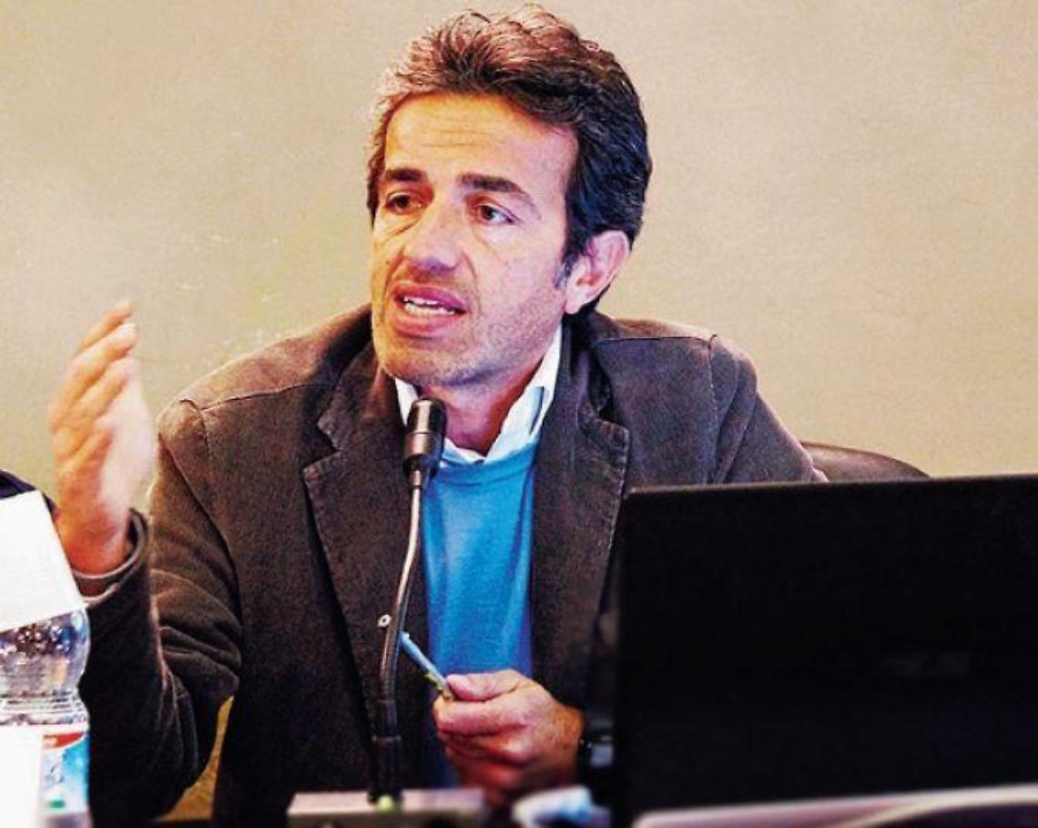 Covid: aule, trasporti e case, così aumenta il contagio. Quello che c'è da sapere