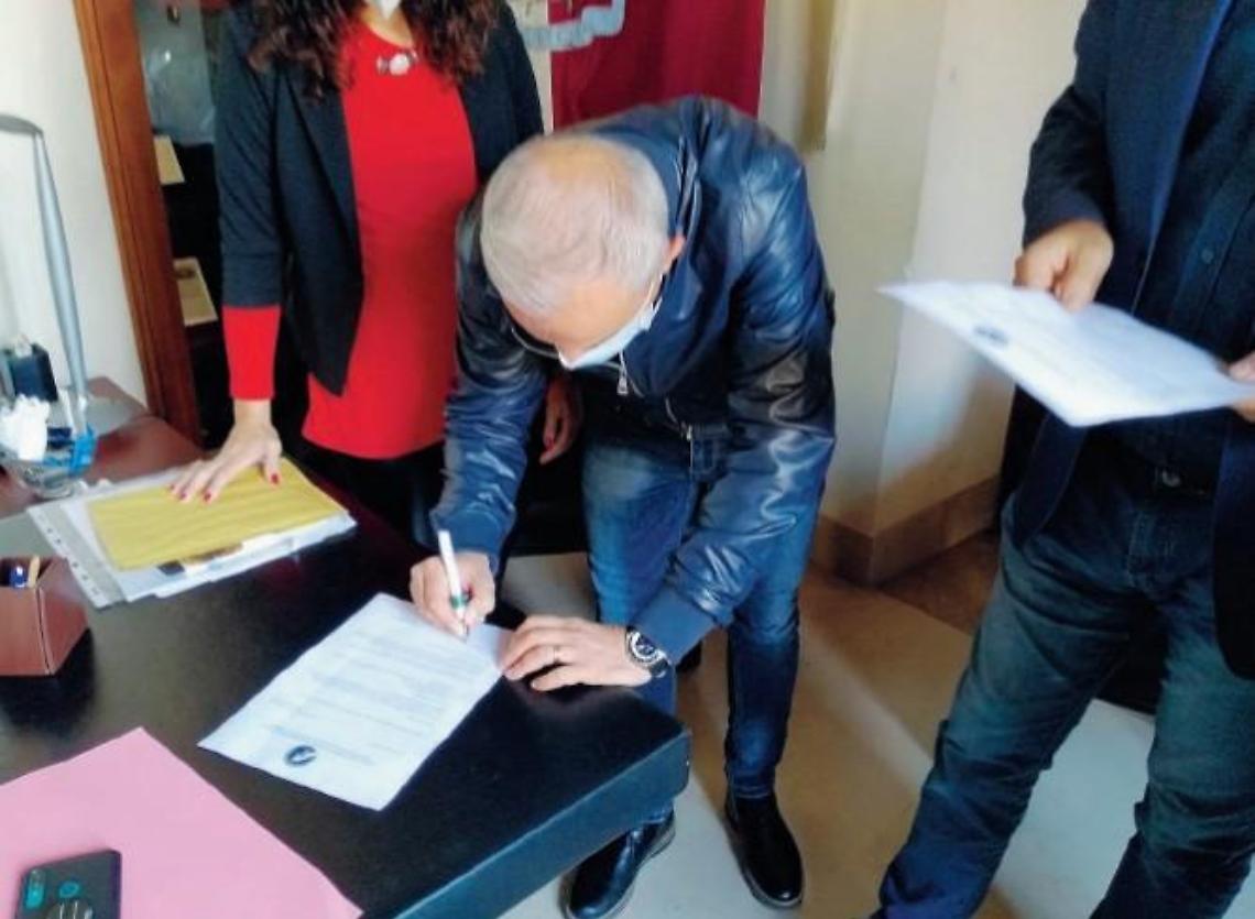 Marocchinate: un "diario" che racconta storie agghiaccianti di stupri e violenza