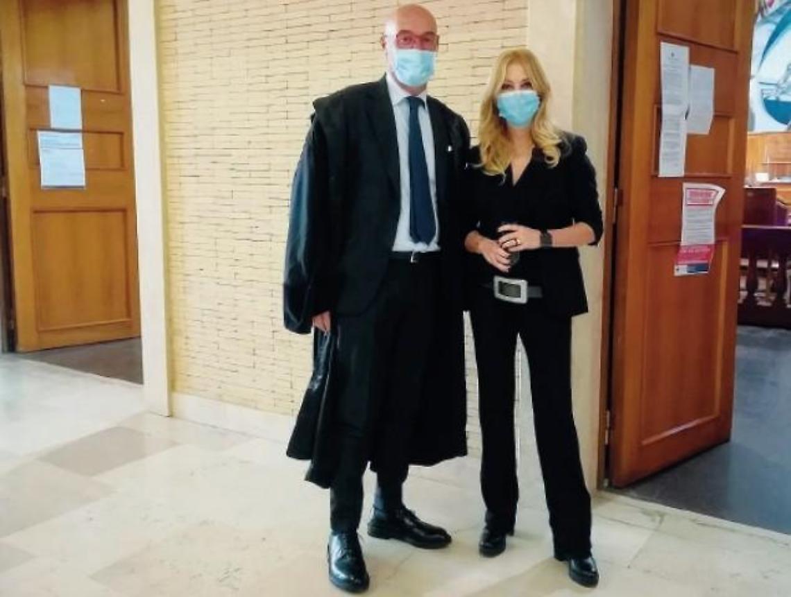 Omicidio del piccolo Gabriel: «Il bambino è stato ucciso in casa»