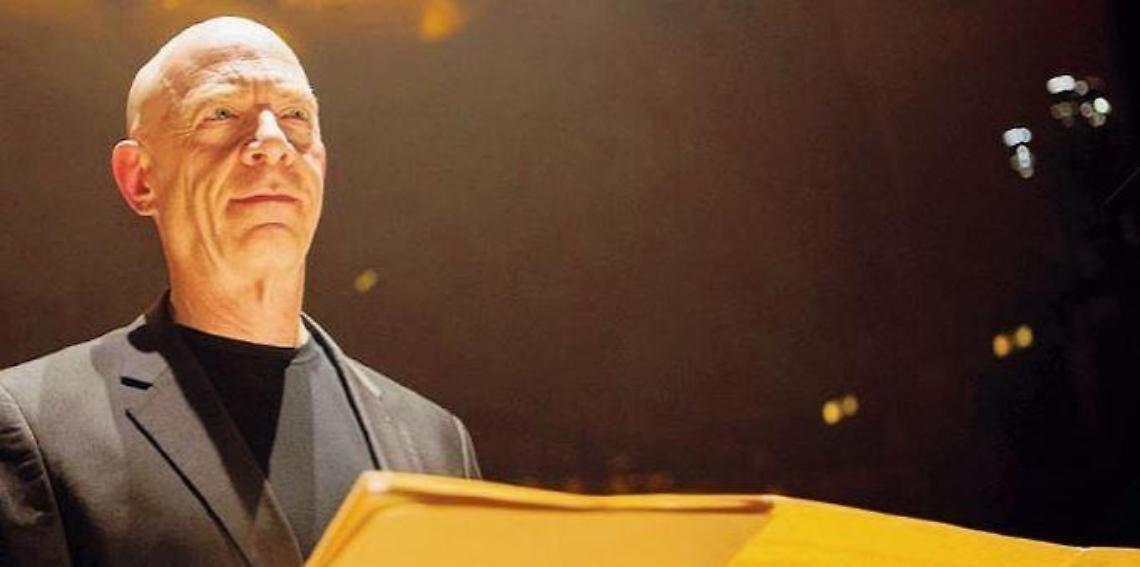 Tutti pazzi per il jazz: su Netflix il capolavoro di Damien Chazelle “Whiplash”