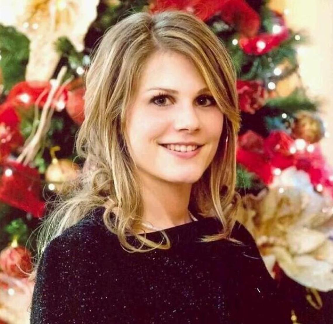 Morolo, proroga per il reddito di emergenza: le domande entro il 30 novembre