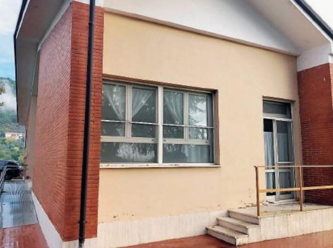 Covid, casi positivi a scuola: cresce la paura tra le mamme