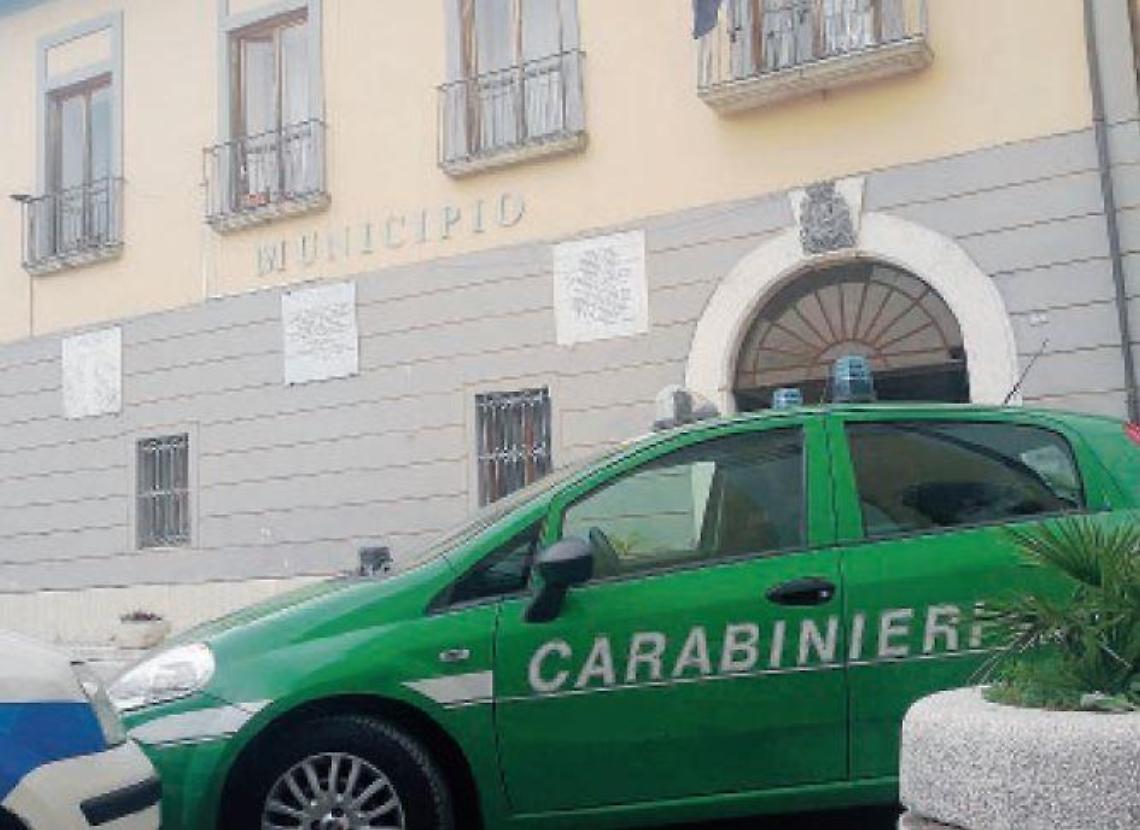 Operazione "Malaffare": intercettazioni ancora in primo piano