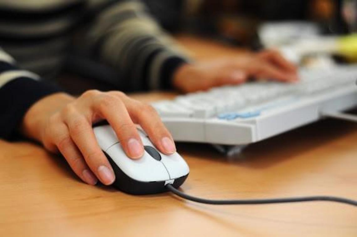 Bonus pc e internet spendibile da novembre: ecco come ottenerlo