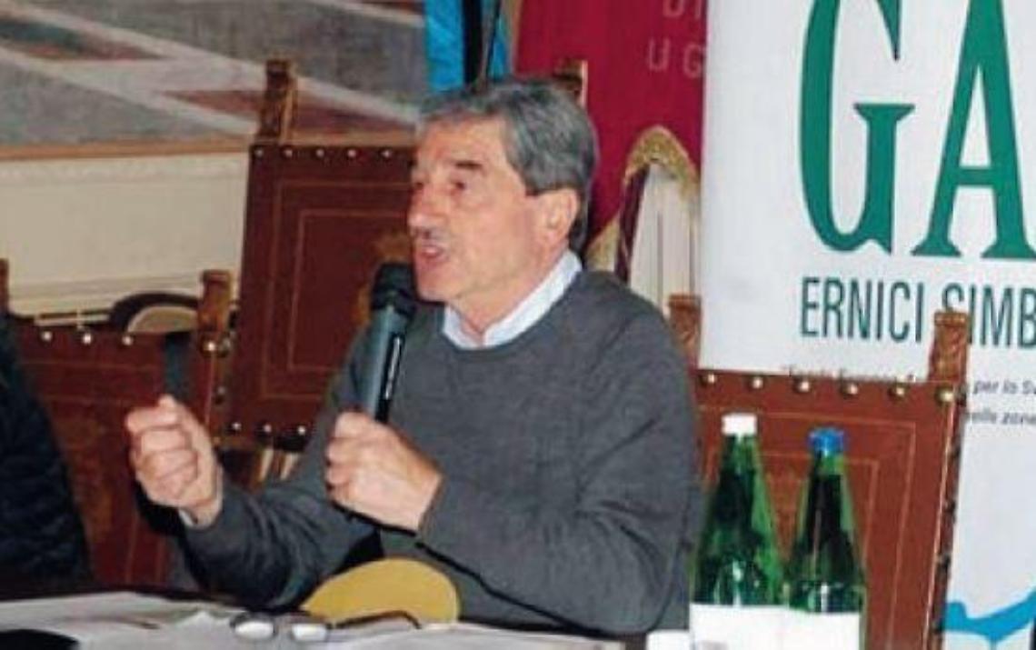 Investimenti nell'agricoltura, tre bandi del Gal. Opportunità di sviluppo