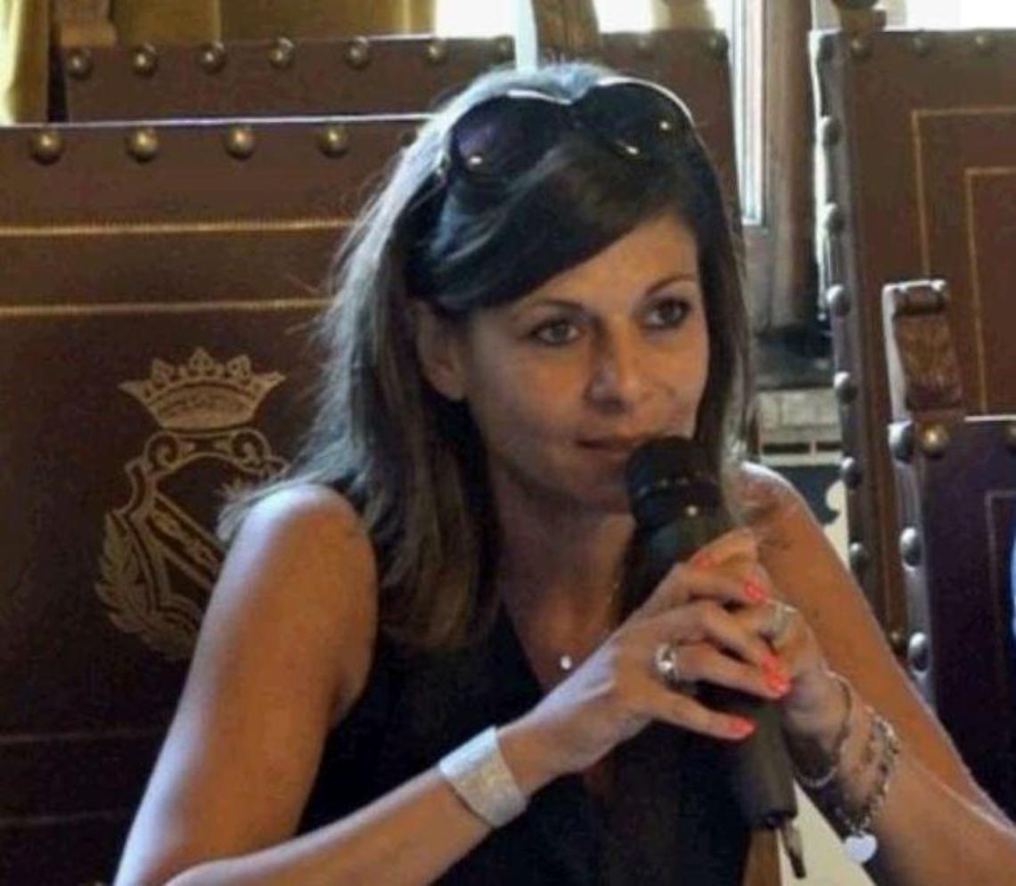 Fiuggi, aiuti economici alle famiglie bisognose: annunciato il bando